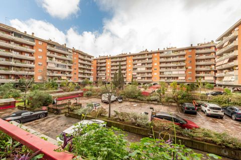 Lejlighed i Rome, Rome, Rome - € 379.000 | Ref: PAL37 - foto 27