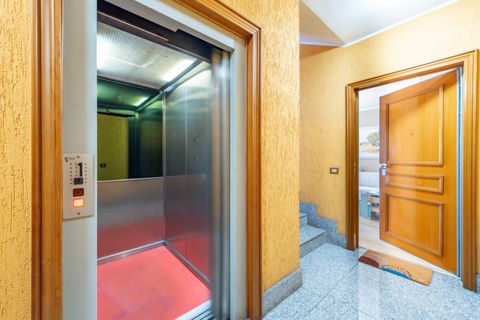 Lejlighed i Rome, Rome, Rome - € 379.000 | Ref: PAL37 - foto 28