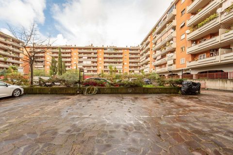 Lejlighed i Rome, Rome, Rome - € 379.000 | Ref: PAL37 - foto 29