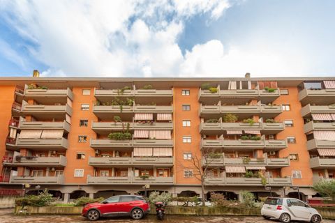 Lejlighed i Rome, Rome, Rome - € 379.000 | Ref: PAL37 - foto 30