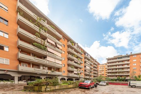 Lejlighed i Rome, Rome, Rome - € 379.000 | Ref: PAL37 - foto 31