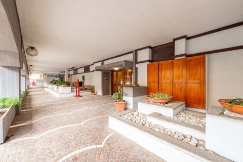 Lejlighed i Rome, Rome, Rome - € 379.000 | Ref: PAL37 - foto 32