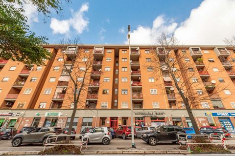 Lejlighed i Rome, Rome, Rome - € 379.000 | Ref: PAL37 - foto 33