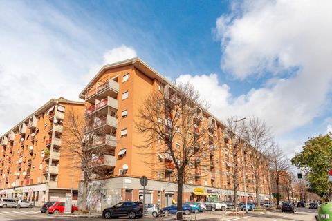 Lejlighed i Rome, Rome, Rome - € 379.000 | Ref: PAL37 - foto 34