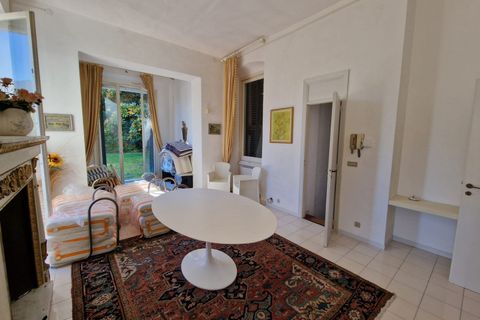 Villa i Rapallo, Genoa, Rapallo - € 1.400.000 | Ref: A1316 - foto 8