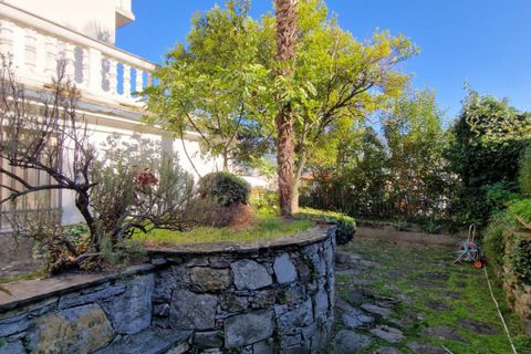 Villa i Rapallo, Genoa, Rapallo - € 1.400.000 | Ref: A1316 - foto 10