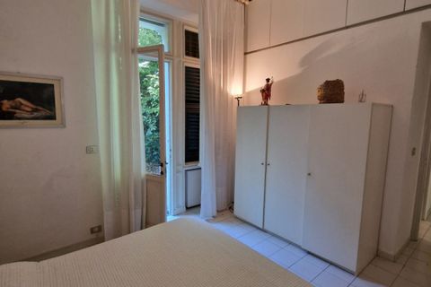 Villa i Rapallo, Genoa, Rapallo - € 1.400.000 | Ref: A1316 - foto 15