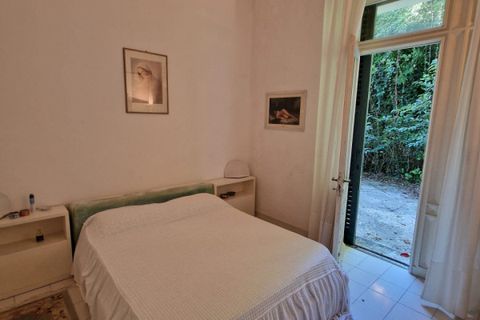 Villa i Rapallo, Genoa, Rapallo - € 1.400.000 | Ref: A1316 - foto 16