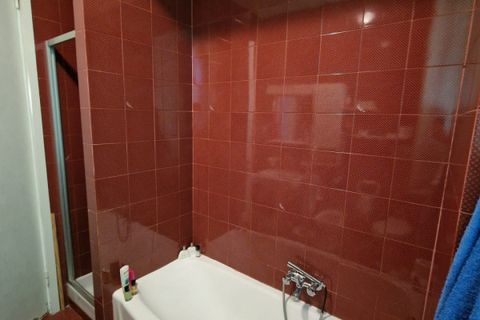 Villa i Rapallo, Genoa, Rapallo - € 1.400.000 | Ref: A1316 - foto 17
