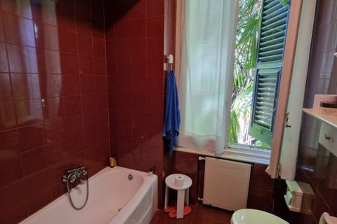 Villa i Rapallo, Genoa, Rapallo - € 1.400.000 | Ref: A1316 - foto 18