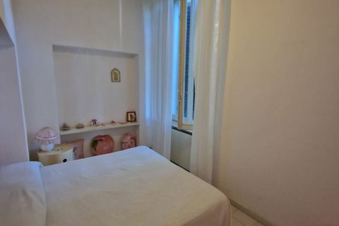 Villa i Rapallo, Genoa, Rapallo - € 1.400.000 | Ref: A1316 - foto 19