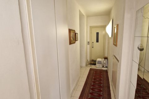 Villa i Rapallo, Genoa, Rapallo - € 1.400.000 | Ref: A1316 - foto 20