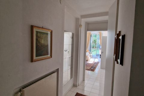 Villa i Rapallo, Genoa, Rapallo - € 1.400.000 | Ref: A1316 - foto 27