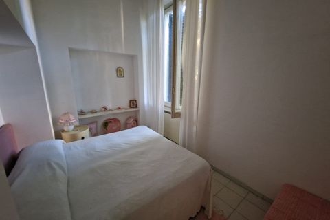 Villa i Rapallo, Genoa, Rapallo - € 1.400.000 | Ref: A1316 - foto 28