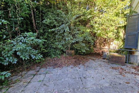 Villa i Rapallo, Genoa, Rapallo - € 1.400.000 | Ref: A1316 - foto 29