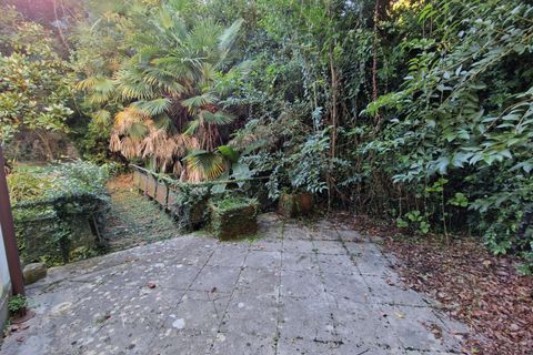 Villa i Rapallo, Genoa, Rapallo - € 1.400.000 | Ref: A1316 - foto 30