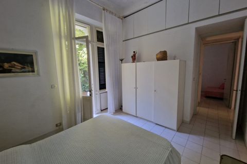 Villa i Rapallo, Genoa, Rapallo - € 1.400.000 | Ref: A1316 - foto 31