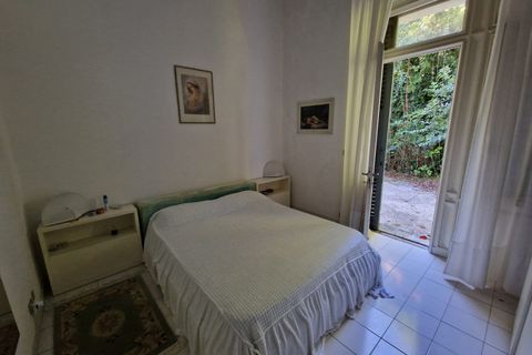 Villa i Rapallo, Genoa, Rapallo - € 1.400.000 | Ref: A1316 - foto 32
