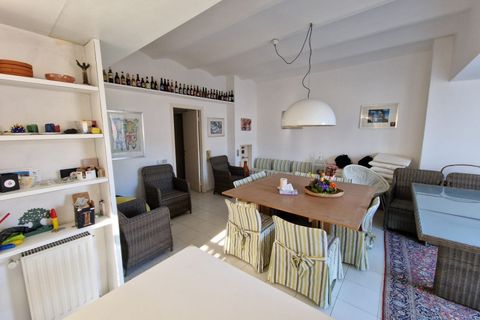 Villa i Rapallo, Genoa, Rapallo - € 1.400.000 | Ref: A1316 - foto 36