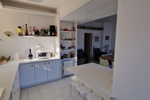 Villa i Rapallo, Genoa, Rapallo - € 1.400.000 | Ref: A1316 - foto 37