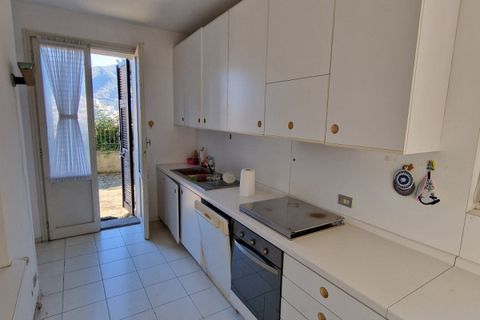 Villa i Rapallo, Genoa, Rapallo - € 1.400.000 | Ref: A1316 - foto 38