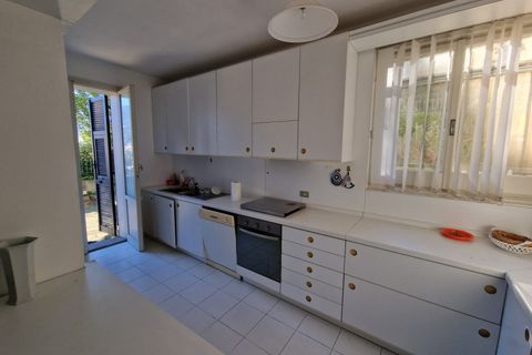 Villa i Rapallo, Genoa, Rapallo - € 1.400.000 | Ref: A1316 - foto 39
