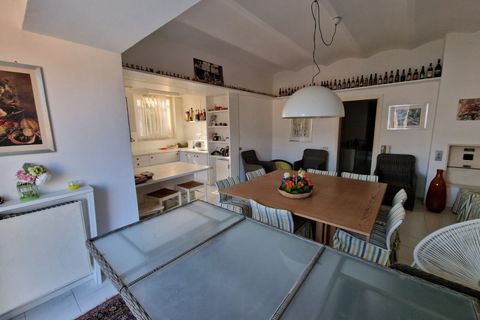 Villa i Rapallo, Genoa, Rapallo - € 1.400.000 | Ref: A1316 - foto 40