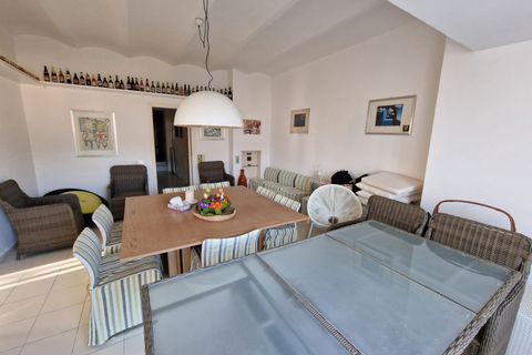Villa i Rapallo, Genoa, Rapallo - € 1.400.000 | Ref: A1316 - foto 41