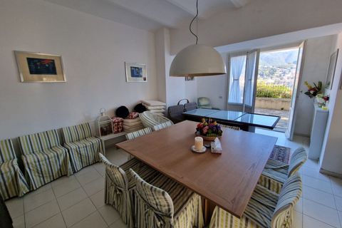 Villa i Rapallo, Genoa, Rapallo - € 1.400.000 | Ref: A1316 - foto 42