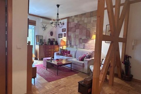 Lejlighed i Tomar, Santarem, Tomar - € 275.000 | Ref: A 760 - foto 3