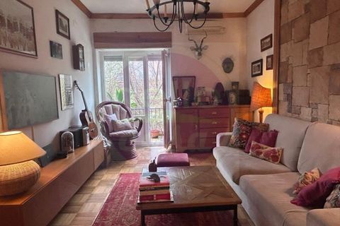 Lejlighed i Tomar, Santarem, Tomar - € 275.000 | Ref: A 760 - foto 4