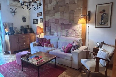 Lejlighed i Tomar, Santarem, Tomar - € 275.000 | Ref: A 760 - foto 5