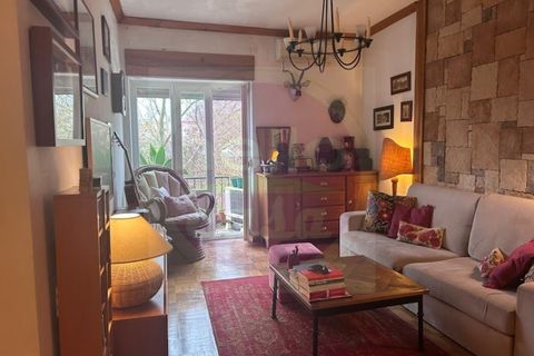 Lejlighed i Tomar, Santarem, Tomar - € 275.000 | Ref: A 760 - foto 6