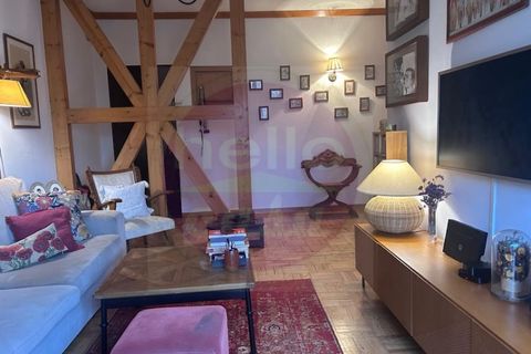 Lejlighed i Tomar, Santarem, Tomar - € 275.000 | Ref: A 760 - foto 7