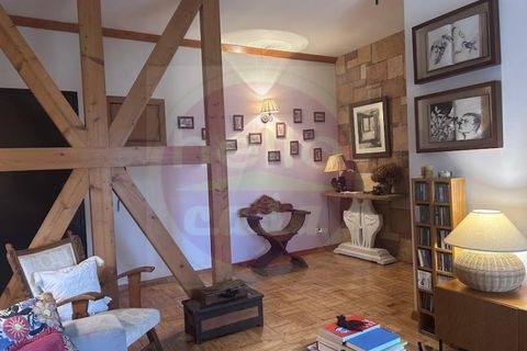 Lejlighed i Tomar, Santarem, Tomar - € 275.000 | Ref: A 760 - foto 8