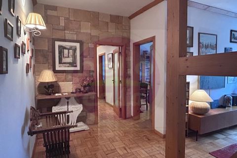 Lejlighed i Tomar, Santarem, Tomar - € 275.000 | Ref: A 760 - foto 9