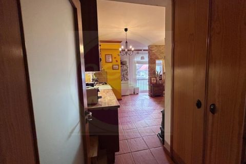Lejlighed i Tomar, Santarem, Tomar - € 275.000 | Ref: A 760 - foto 11