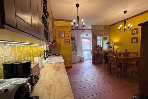 Lejlighed i Tomar, Santarem, Tomar - € 275.000 | Ref: A 760 - foto 12
