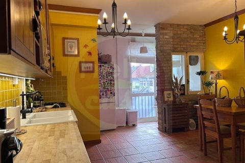 Lejlighed i Tomar, Santarem, Tomar - € 275.000 | Ref: A 760 - foto 13