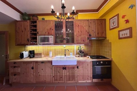 Lejlighed i Tomar, Santarem, Tomar - € 275.000 | Ref: A 760 - foto 14