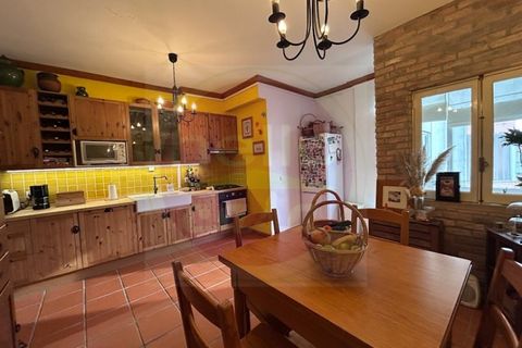 Lejlighed i Tomar, Santarem, Tomar - € 275.000 | Ref: A 760 - foto 1