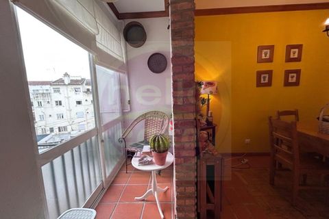 Lejlighed i Tomar, Santarem, Tomar - € 275.000 | Ref: A 760 - foto 15