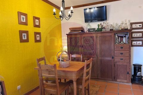 Lejlighed i Tomar, Santarem, Tomar - € 275.000 | Ref: A 760 - foto 16
