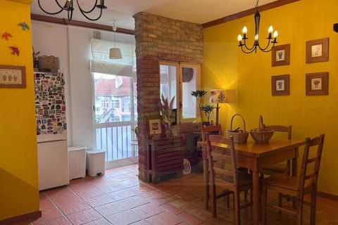 Lejlighed i Tomar, Santarem, Tomar - € 275.000 | Ref: A 760 - foto 17