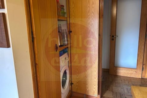 Lejlighed i Tomar, Santarem, Tomar - € 275.000 | Ref: A 760 - foto 18