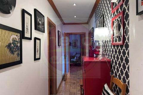Lejlighed i Tomar, Santarem, Tomar - € 275.000 | Ref: A 760 - foto 19
