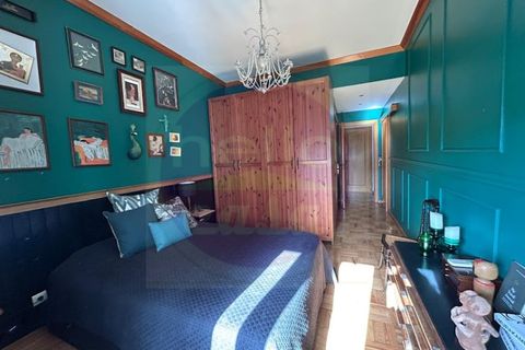 Lejlighed i Tomar, Santarem, Tomar - € 275.000 | Ref: A 760 - foto 20