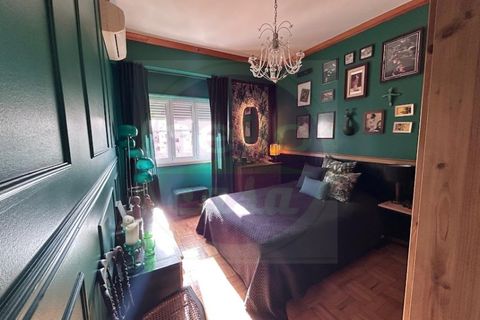 Lejlighed i Tomar, Santarem, Tomar - € 275.000 | Ref: A 760 - foto 22