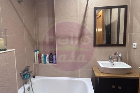 Lejlighed i Tomar, Santarem, Tomar - € 275.000 | Ref: A 760 - foto 24
