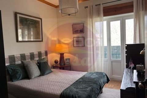 Lejlighed i Tomar, Santarem, Tomar - € 275.000 | Ref: A 760 - foto 25